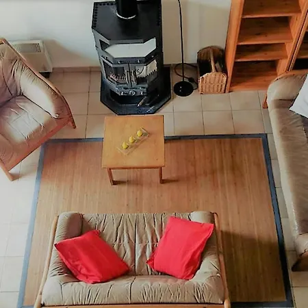 Zeewind Ii 112 * Bredene