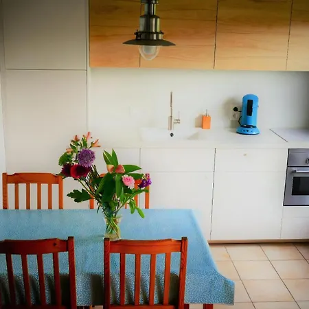 Zeewind Ii 112 Bredene