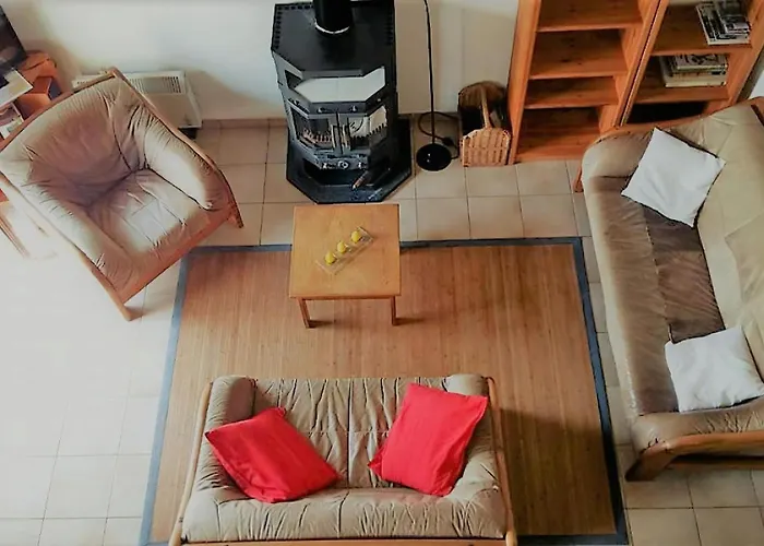 Zeewind Ii 112 * Bredene